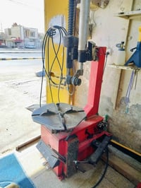 خالعه اذراعين • نضيفه • ميسان