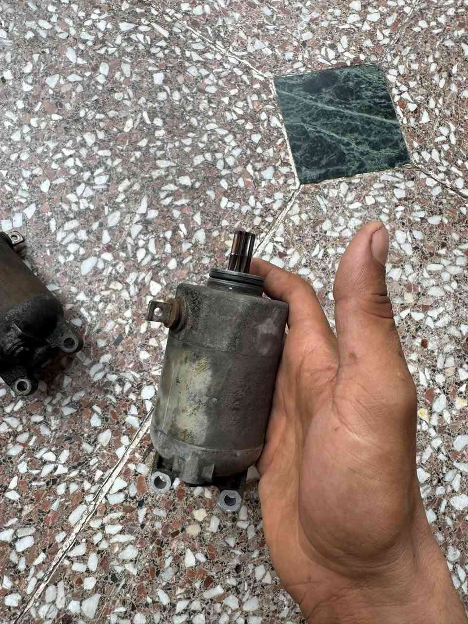 سلف • عدد٢ • جسر ديالى القديم