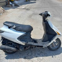 فراشه • كربلاء • حي عامل