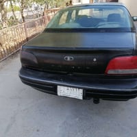 دايو • تكريت • حي العصري