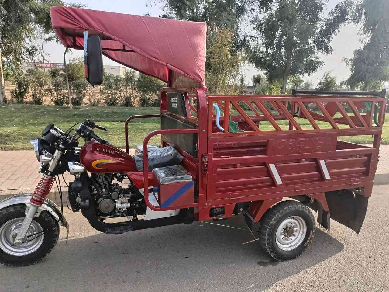 ٢٠٢٤ • مكانيك • اكسل