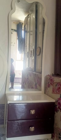 للبيع 07831759299 بي واتساب  سعر 55