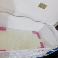 بلاش • نضيف • كوفه حي ميسان