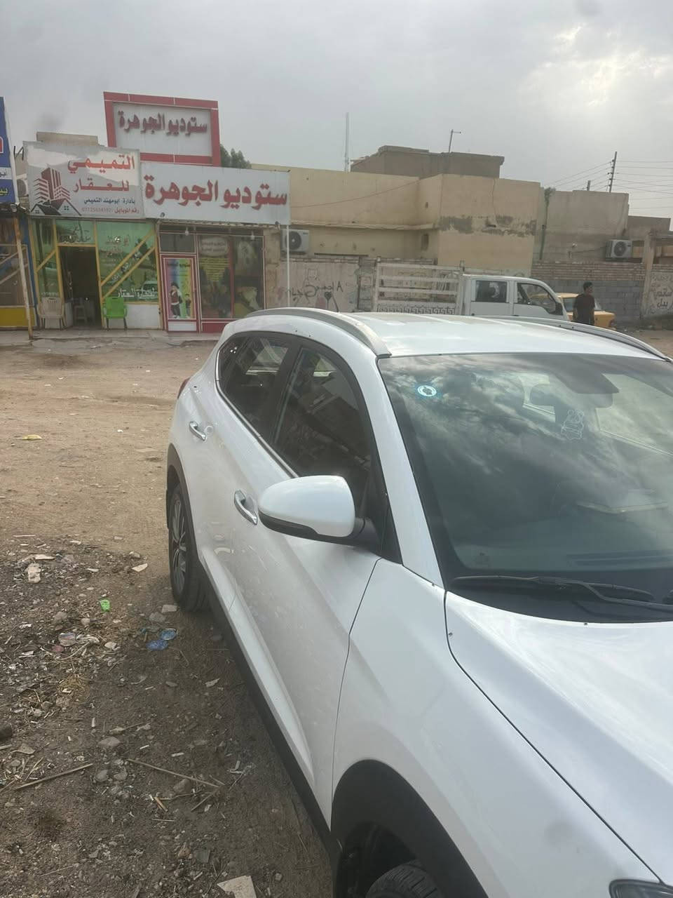 ٢٠٢١ • ١٠٥٠٠٠ كم • رقم بابل