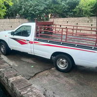 نيسان • ٢٠٠٦ • أربيل