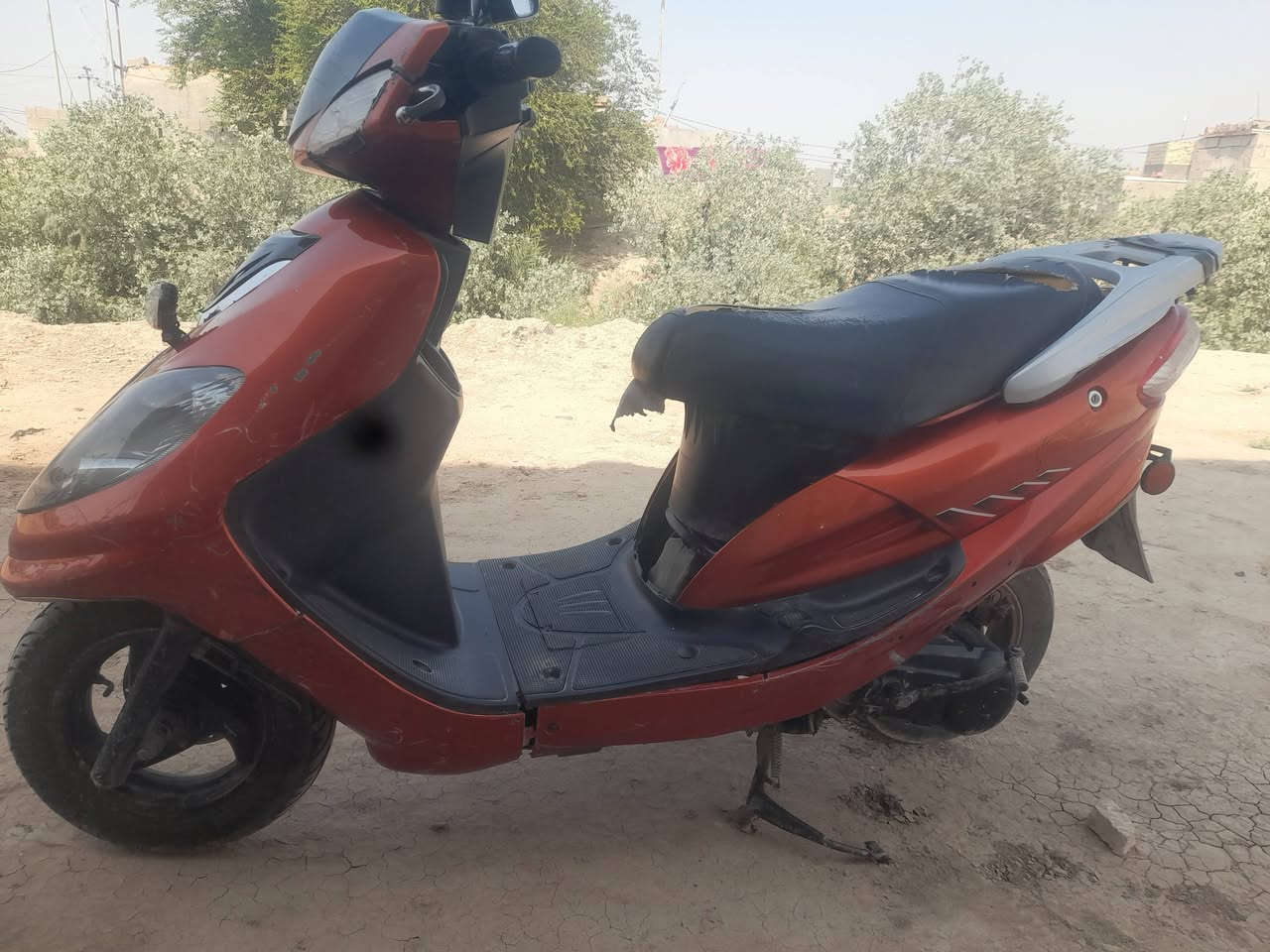 سيام • نضيفه • شغاله