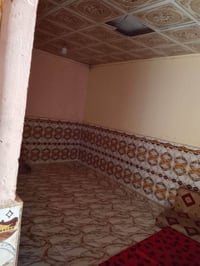 حي الشهداء • اكثر من ٣ • حديقة