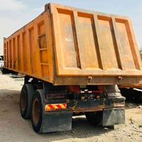 الماني • براد ١٦ • الفلوجه