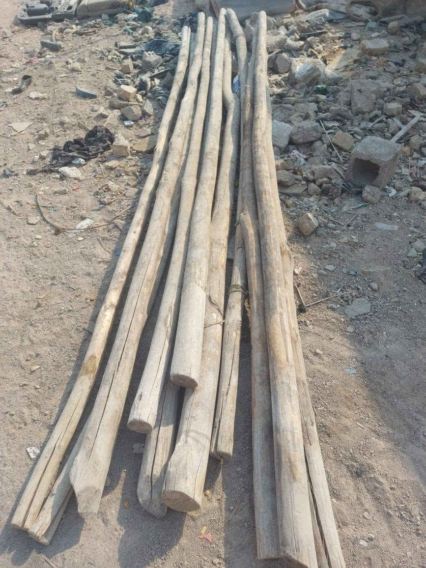 عمدان ١١ او اكثر مكلف بل نشر رقم راعيهن موجود واتساب ***********
