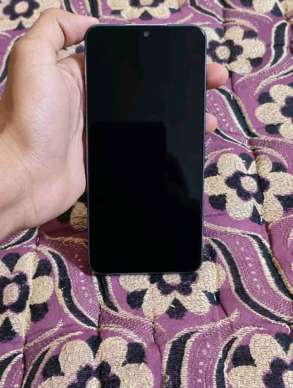هونر 90 لايت • مستخدم • ٦ أشهر