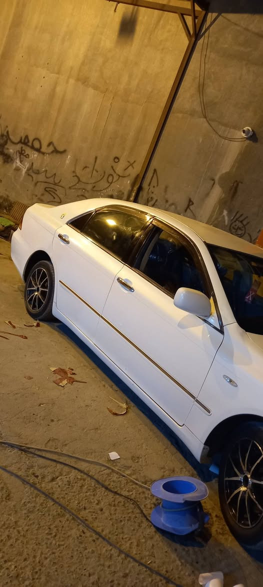 سلام عليكم شاهينه ادوات كصه جنطه بيه ارقام وسنويه مديل 2004 مكينه وكير وتبريد مكفولات دواخل رصاصي شاصي 80 
العنوان بصره قضاء المدينه 
الاتصال ***********
السعر 29
