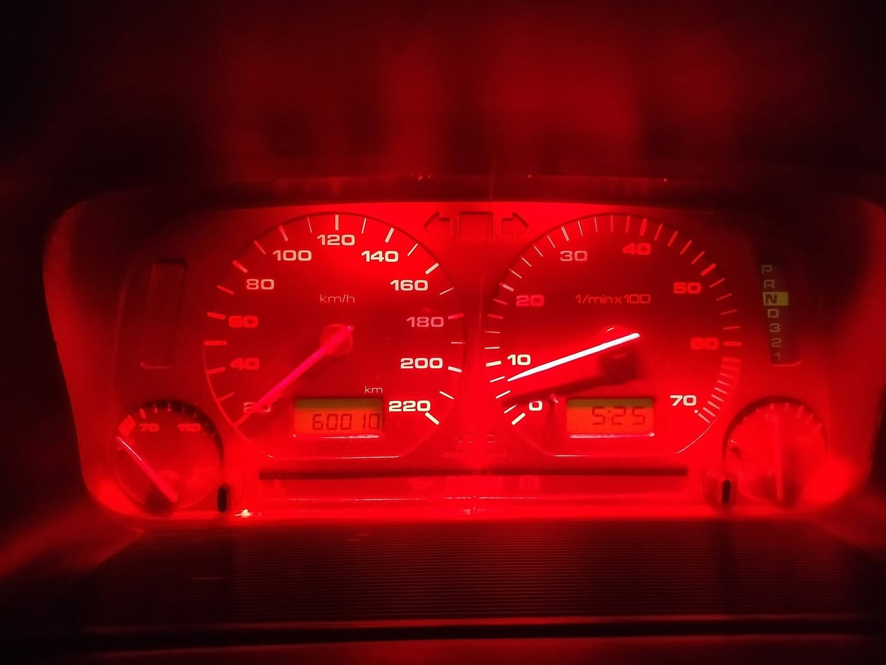 كولف موديل 94
كير ومحرك مكفولات 
محرك 20 
كير اوتو
كهربائيات كلها شغالة 
سنوية لل 2031 
رقم بغداد انكليزي 
هزة جديدة 
السعر 36 وبيها مجال شراي اتصل وتدلل 
بغداد/ الدورة 
للاستفسار اكثر ***********
