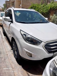 السلام عليكم توسان ١٤ خليجي مكفوله ماشيه ١٠٠ الف عنواني بغداد الشعله ا...
