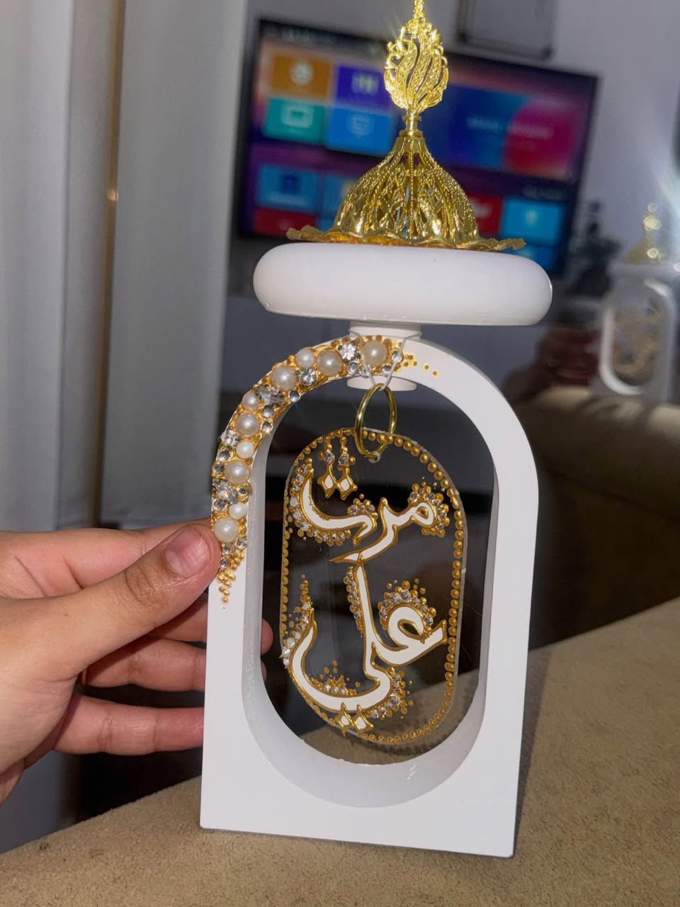 بكجات • حسب الطلب • توصيل لجميع المحافظات