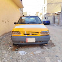 سايبا • ٢٠١٠ • تحويل مباشر