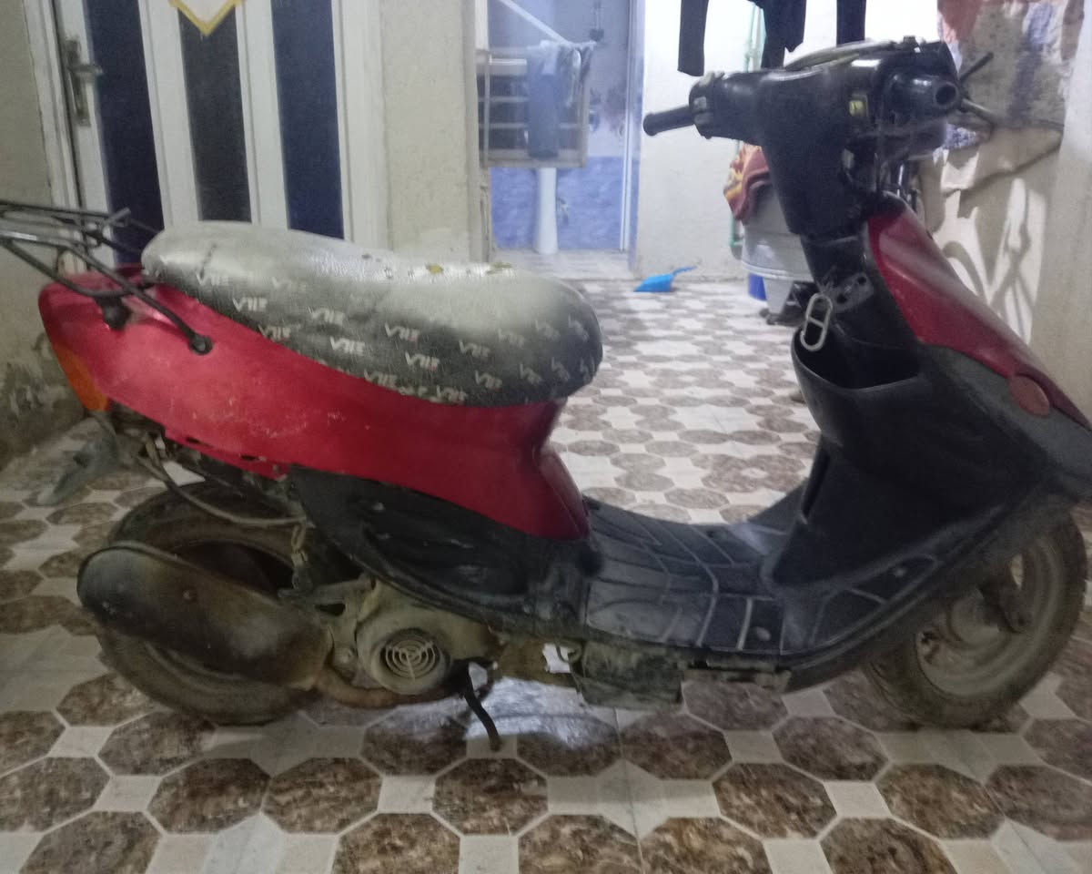بيجي • ١٥٠ • كوت شهداء