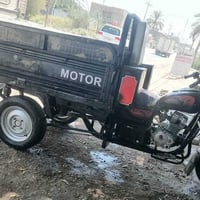 ستوته • موديل 22 • اوراق اصولي