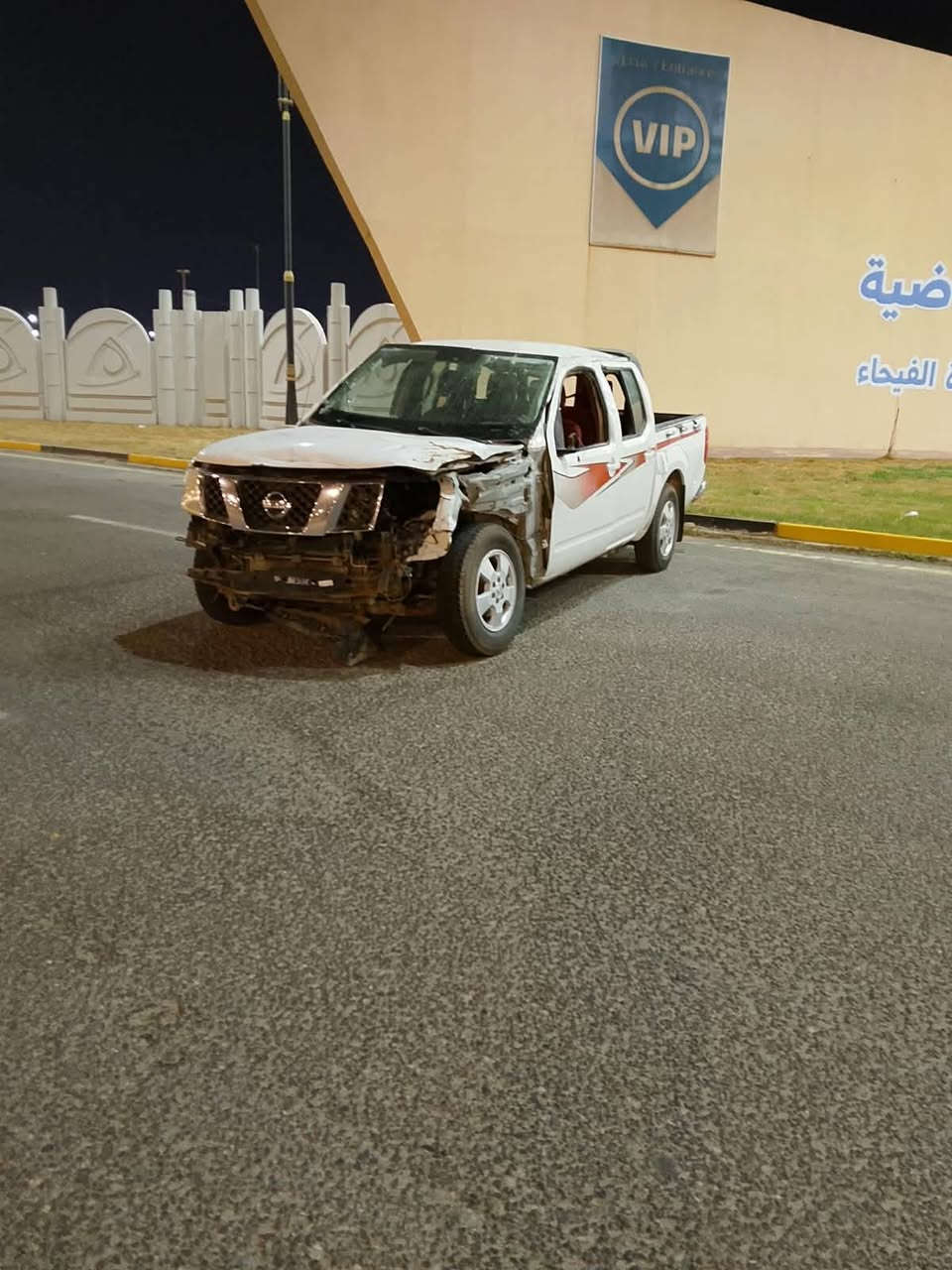 سلام عليكم نيفاره مديل 14رقم ميسان تحويل مباشر سياره شغاله وتمشي ابيع عل وضعه مكاني البصره القبله الشراي يتصل ويدلل الخاص مغلق *********** البصرة, العراق
