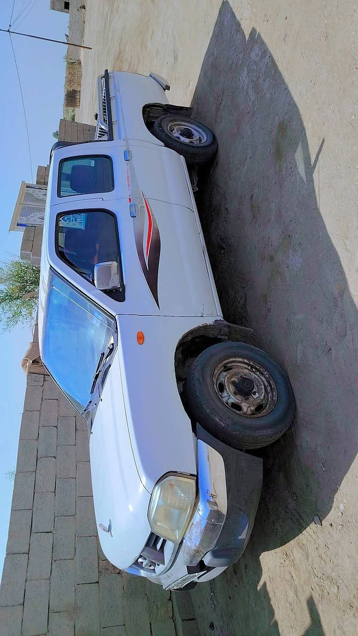 نيسان 12 للبيع
***********
