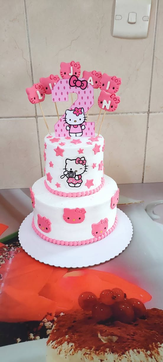 مجموعة من كيكات اعياد الميلاد 🎂 عمره 🕋 وكيكات المناسبات المميزه ومع حشوات رائعه🔥و بأنسب الاسعار ..للتواصل والاستفسار عبر  ماسنجر او الواتساب (***********)
(***********)    
التوصيل متوفرة فقط داخل الموصل 🌹🌹🌹يرجى متابعة الصفحة لتجدون ماهو جديد
مجموعة من كيكات اعياد الميلاد 🎂 عمره 🕋 وكيكات المناسبات المميزه ومع حشوات رائعه🔥و بأنسب الاسعار ..للتواصل والاستفسار عبر  ماسنجر او الواتساب (***********)
