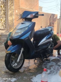 شباب سكنس فحل صارلها شهرين من اخذتها رمبه مكفوله اريد مراوس حسب القناع...