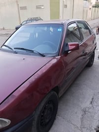 استرا ١٦٠٠ • بدون صبغ • رقم نينوى
