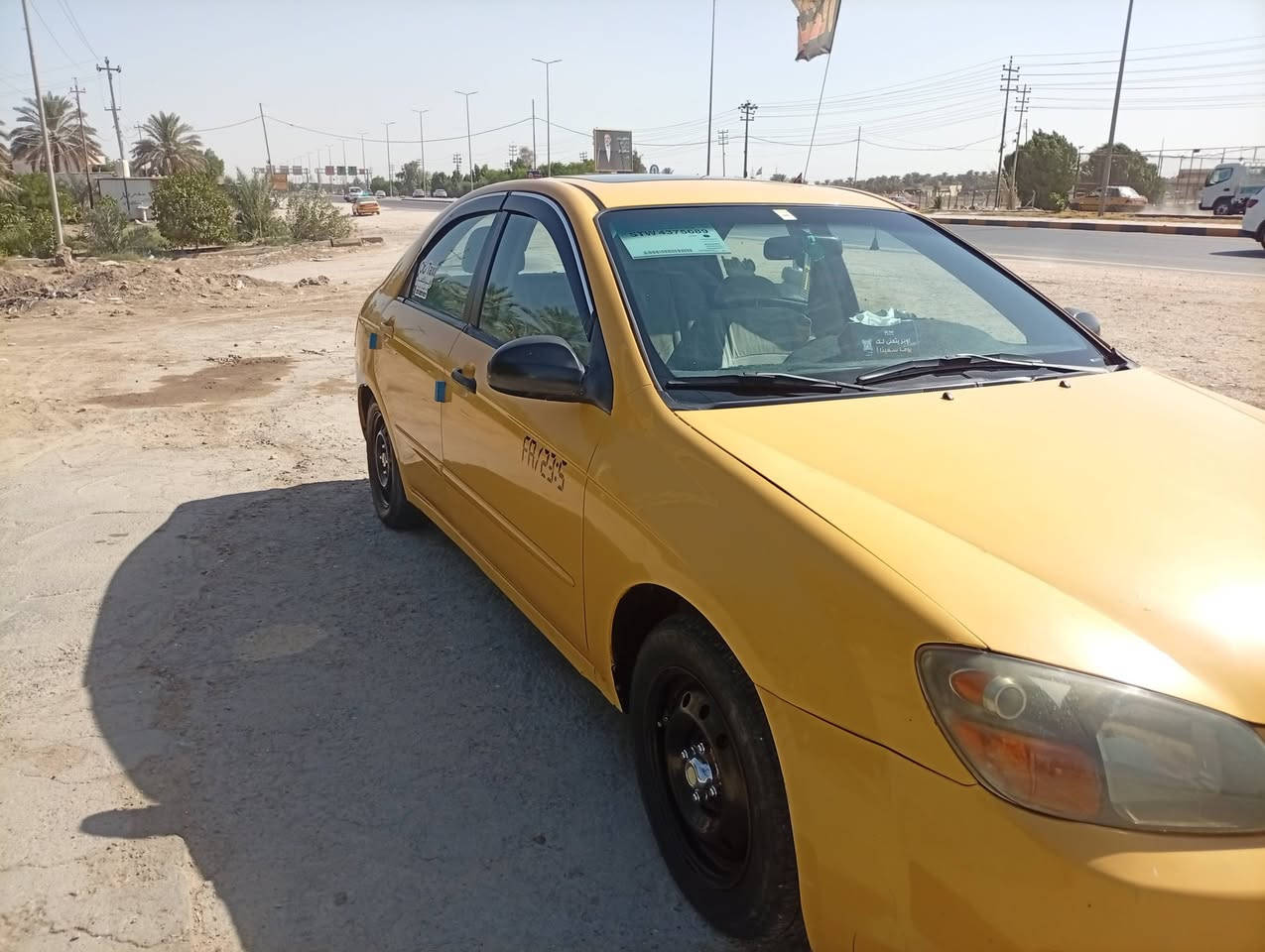 سبكترا موديل 9 رقم بابل نكليزي تحويل مباشر مكينه وكير وتبريد وحداديه مكفولات عل فحص خطه جوال الاتصال ***********
