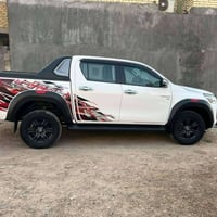 ستة سلندر • ٢٠٢٣ اربيل • مشيه ٧٥٠٠٠