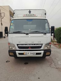 كنتر • موديل ٢٠١٧ • سنوية ٢٠٣٠