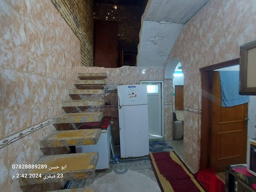 ٢٠٠م • سند ٢٥ • البوبيات