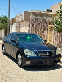 شاهيه نضيفه • تبريد ثلج • جنطه 35