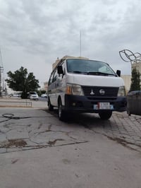 نيسان ٢٠١٠ • غاز ٦٠لتر • رقم كربلاء