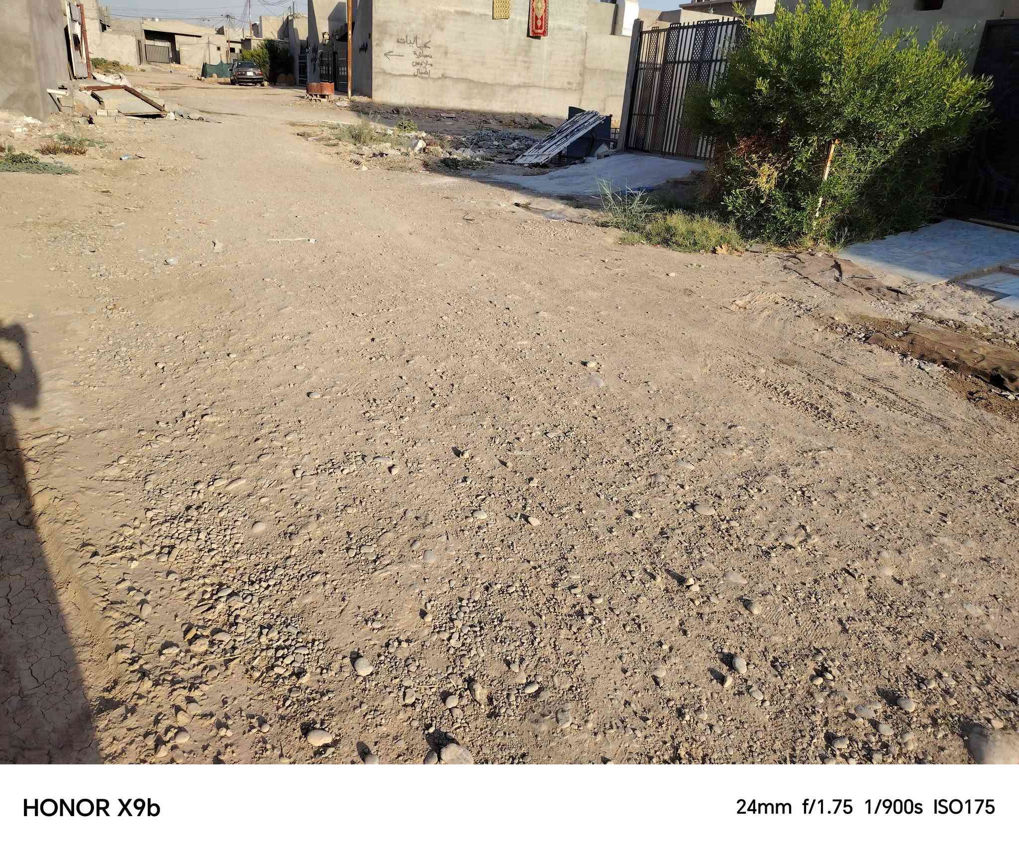 قطعه للبيع 150م زراعي ارجيبات شركة طارق مسيجه
بسعر 19 ومجال
***********
***********
