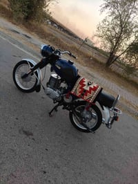 درجه • ١٩٨١ • بدون لحيم