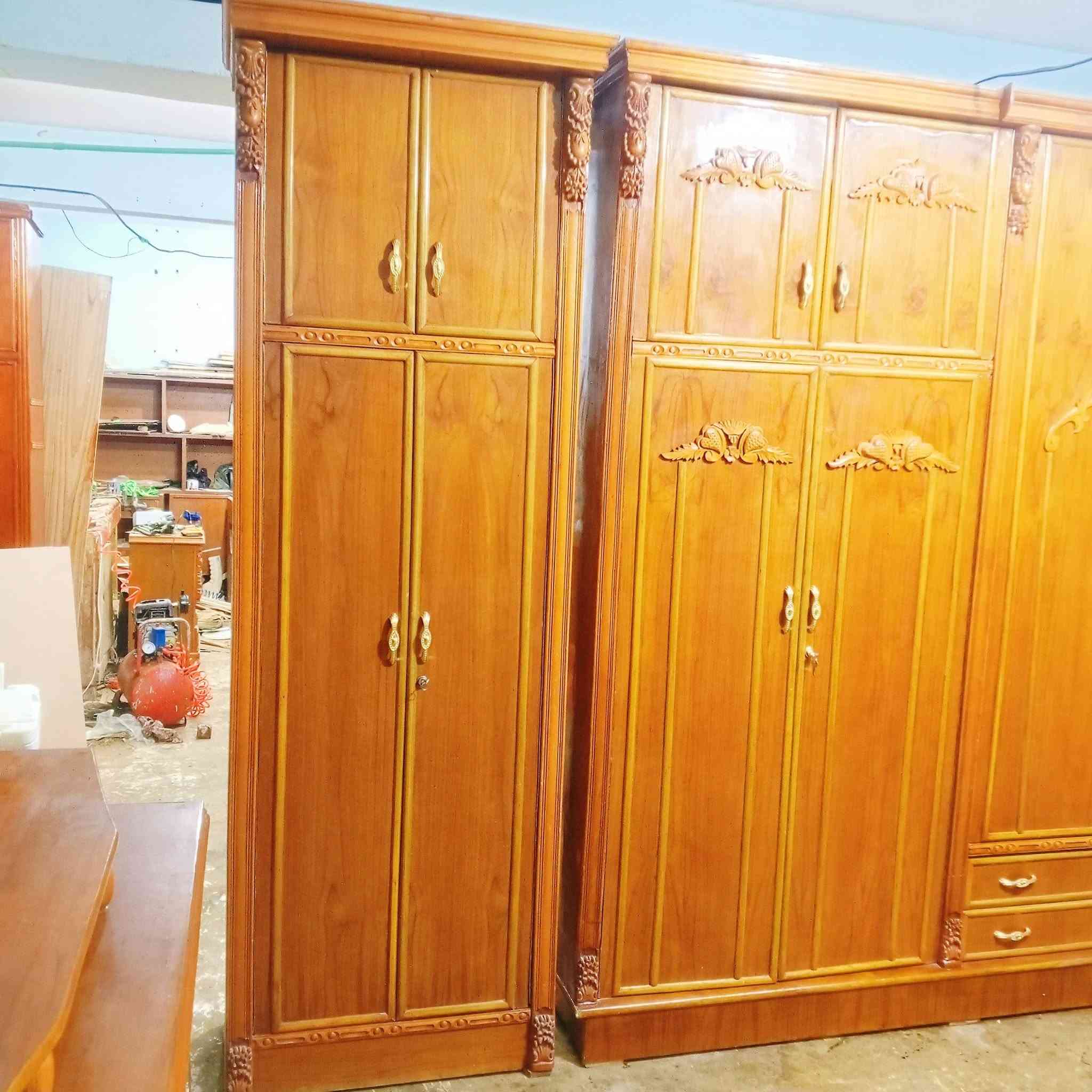 معرض ونجاره حجي سجاد ارخص الاسعار غرفه ام 6 طابقين تزكام داخل وخارج صاج ضهر جرجوبه زاويه كنتوريه بعلو كنتور ميز هديه غرفه جديده ضخمه كوت حي جهاد زويرجات مراسله او اتصال ***********

