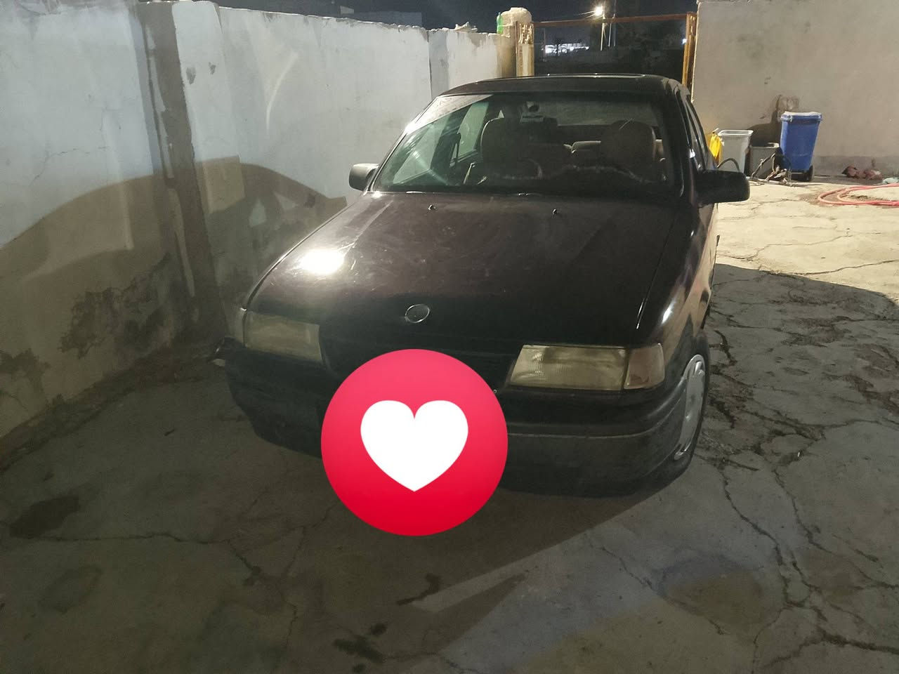 السلام عليكم أوبل فكترا محرك 16 السعر 28 للستفسار ،***********

