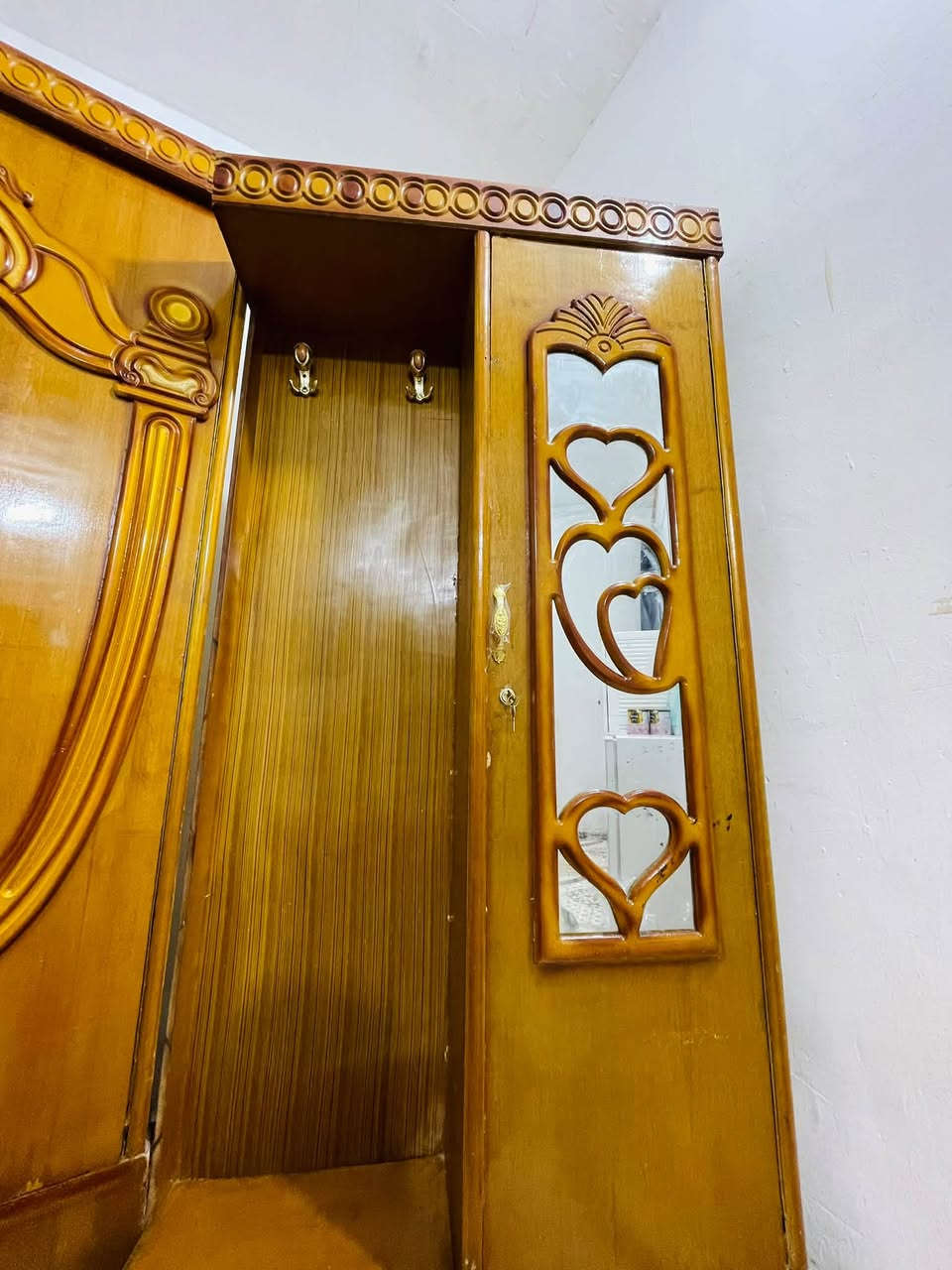 غرفه عراقيه • نظيفه • زبير