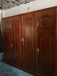 كناتير • ابو 4 بوب • سامراء جبيريه الثانيه