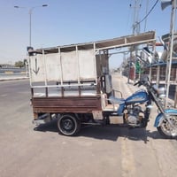 ستوته • ٢٠١٧ • مكينة شادهه