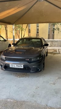 جارجر بيع او مراروس2021sxt blas فول مواصفات سلايد روف  كشنات تدفئه تبر...