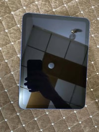 ايفون 10 • ٦٤ • نضافه ٩٠٪