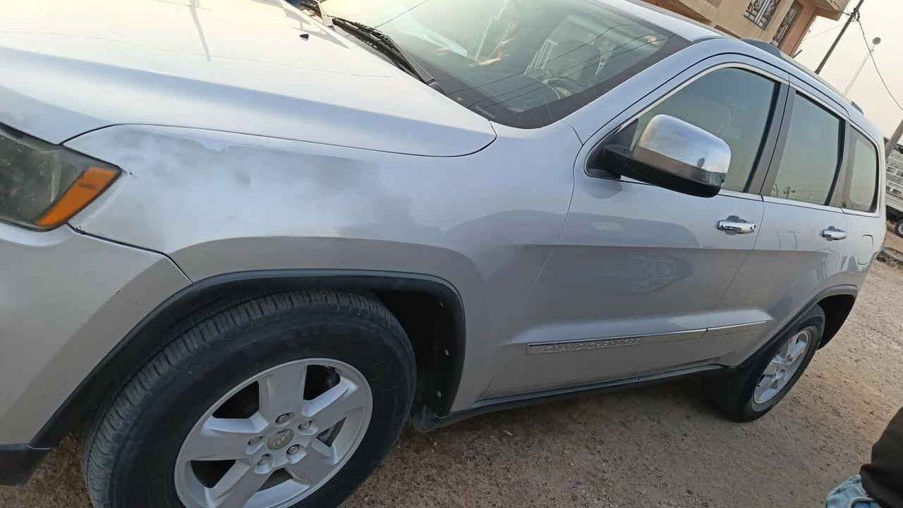 جيب موديل ١١سوناره بل منشور مال جناي
ماعايز شي مكانه جبله سعره ١٣٥وبيه مجال للاستفسار الاتصال ع الرقم‏‪***********‬‏
