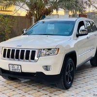 لاريدو • ٢٠١٢ • سوق الشيوخ