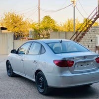 افانتي • ٢٠٠٩ • أربيل