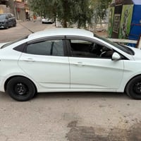 اكسنت خليجي • ٢٠١٣ • واسط مركز المدينه