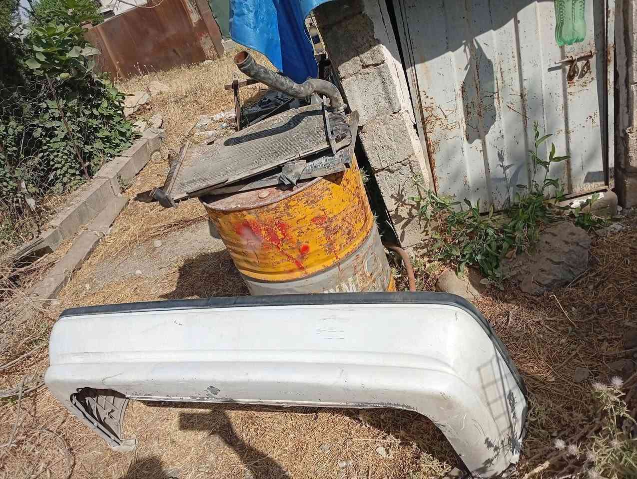 سکڕاب ئۆپڵ بەنرخی جملە ناونیشان حاجیاوا
***********
***********
