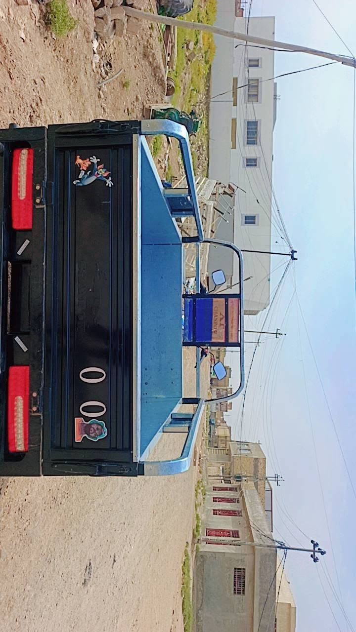 لسلام عليكم ستوته للبيع موديل 23 اوراق  مكفوله كفاله عامه.. الاستفسار ‏‪***********‬‏ المكان كوت زين القوس
