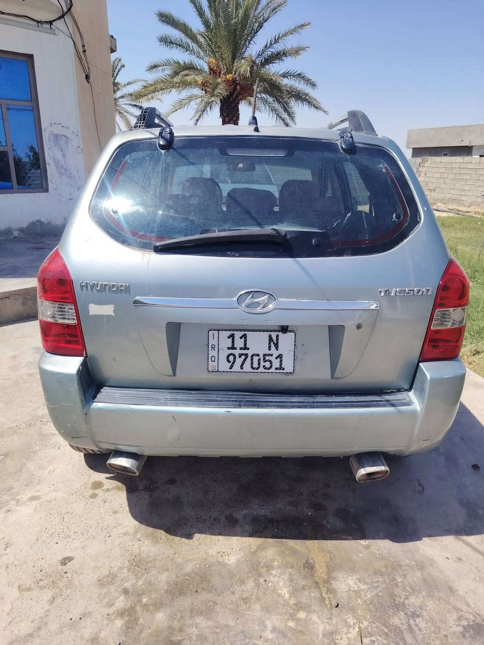 هونداي توسان رقم بغداد تحويل مباشر مكينه ٢٠٠٠دوش موديل ٢٠٠٨
كير مكينه شرط حداديه جديد تبريد شغال كهربايات كلهه شغاله السعر ٨٠وبيهه مجال بيهه جاملغ وبنيد صبغ سونار موجود مكاني سامراء الخط السريع للاستفسار الاتصال على الرقم *********** مكلف

