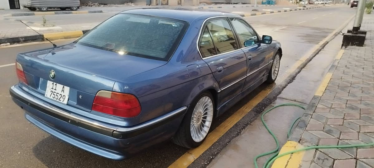سلام عليكم بيم خفاش 730 مديل 1995 البيع رقم بغداد انكليزي تحويل ثاني يوم مشروع موطني
تخم تاير جديد

محرك 8 مسكر  وكير وتماتيك خير من الله 

جنطه شفط 

تحكم بل مري  كهربائيات كله شغاله بعد بيه وصفات هواي تجي وشوف كما وضح في اصور بيه نقص ليك تبريد و  السعر 62وبيه مجال

مكان قضاء العزيزيه 

*********** واتساب 

*********** واتساب
