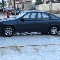 مصبوغه جماليه • شرط التحويل • ١٨ انش